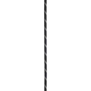 product/e/d/edelrid_832550500170_night_2.jpg