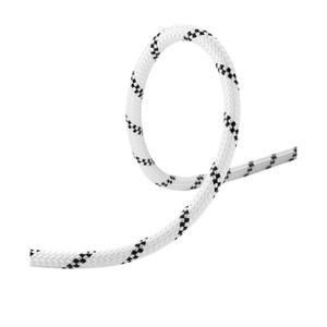832550500470-corde-escalade-edelrid-performance-static-10-5-mm-snow