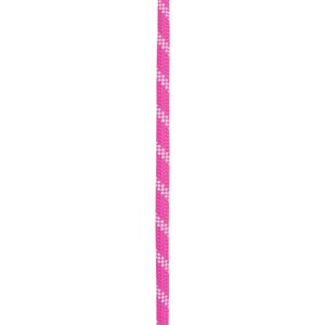 product/e/d/edelrid_832550502420_pink_2.jpg