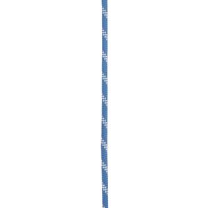 832550503790-corde-escalade-edelrid-performance-static-10-5-mm-turquoise