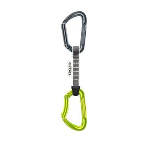 product/e/d/edelrid_d4699_gris-vert_1.jpg
