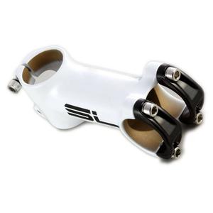 p90-sm001-6edge-blanco-brillo-potence-aluminium-edge-edge-blanco-brillo