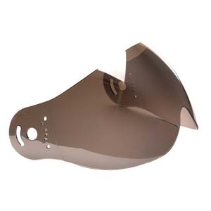 edvifu-visiere-casque-de-moto-courte-fume-edguard-noir-tu