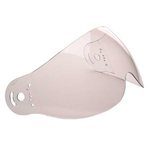edvirid-visiere-casque-de-moto-courte-irridium-edguard-noir-tu
