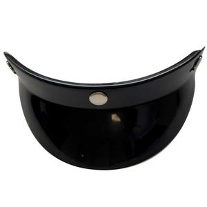 edvisiere-visiere-casque-de-moto-3-pressions-edguard-noir-tu