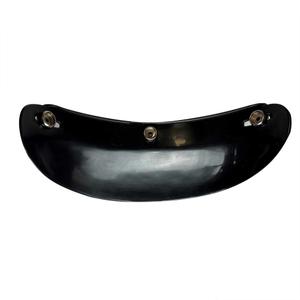 product/e/d/edguard_edvisiere_noir_2.jpg