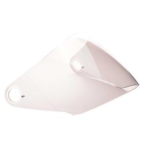 edvistoucl-visiere-casque-de-moto-claire-edguard-touring-noir-tu