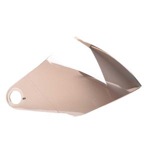 edvistouir-visiere-casque-de-moto-irridium-edguard-touring-noir-tu