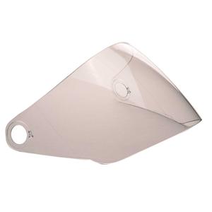 edvistousm-visiere-casque-de-moto-fume-edguard-touring-noir-tu
