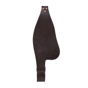 1-0101-6105023-etrivieres-western-edix-saddles-tequiro-brown