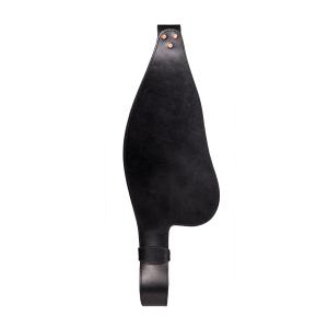 product/e/d/edix-saddles_1.0101.6170023.jpg