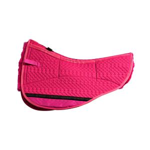 1-0898-4009004-tapis-de-selle-pour-cheval-en-fourrure-edix-saddles-raspberry