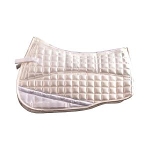 product/e/d/edix-saddles_1.0904.6500004_white_1.jpg