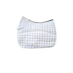 1-0909-6500004-tapis-de-dressage-pour-cheval-8-poches-edix-saddles-polymix-white