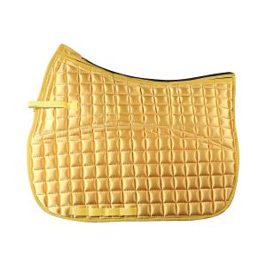 product/e/d/edix-saddles_1.0909.6512004.jpg