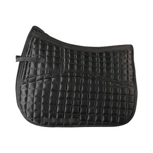 1-0909-6570004-tapis-de-dressage-pour-cheval-8-poches-edix-saddles-polymix-black