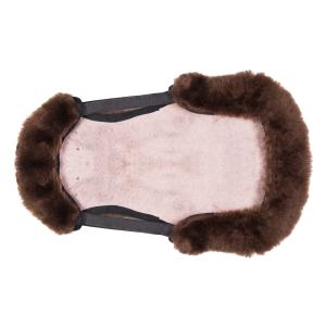 product/e/d/edix-saddles_1.0930.4005005_1.jpg