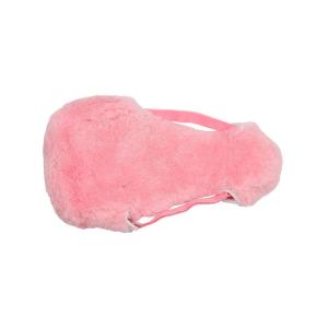 1-0930-4010004-couvre-siege-d-equitation-sans-arcon-en-fourrure-merinos-edix-saddles-pink-m