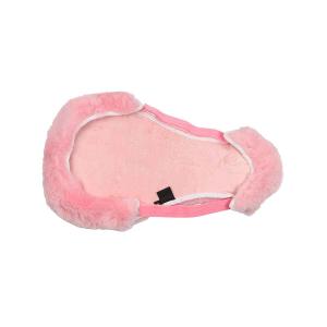 product/e/d/edix-saddles_1.0930.4010004_1.jpg