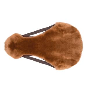 1-0930-4020005-couvre-siege-d-equitation-sans-arcon-en-fourrure-merinos-edix-saddles-cappucino