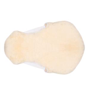 1-0930-4050005-couvre-siege-d-equitation-sans-arcon-en-fourrure-merinos-edix-saddles-natural