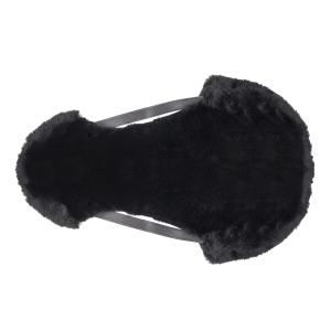 1-0930-4070005-couvre-siege-d-equitation-sans-arcon-en-fourrure-merinos-edix-saddles-black