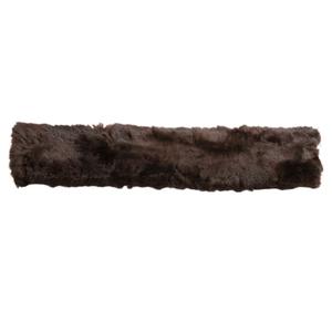 1-0940-4005060-fourreau-de-sangle-pour-cheval-en-merinos-edix-saddles-brown