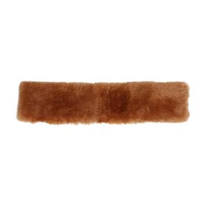 product/e/d/edix-saddles_1.0940.4030060.jpg
