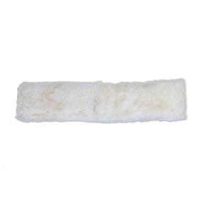 1-0940-4050060-fourreau-de-sangle-pour-cheval-en-merinos-edix-saddles-natural