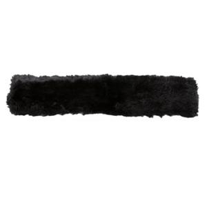 1-0940-4070060-fourreau-de-sangle-pour-cheval-en-merinos-edix-saddles-black