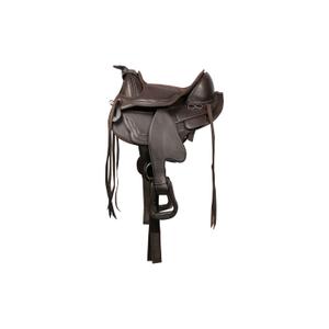 1-4150-3005002-tapis-de-western-enfant-edix-saddles-billy-brown
