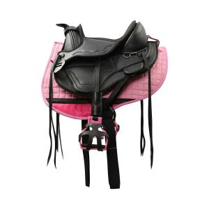product/e/d/edix-saddles_1.4150.3070002.jpg