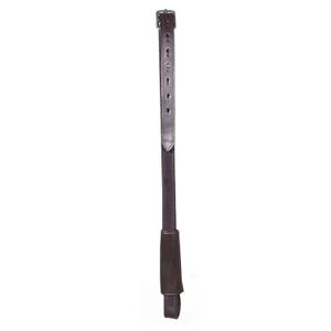 1-5112-6105060-etrivieres-pour-cheval-en-cuir-edix-saddles-classic-brown