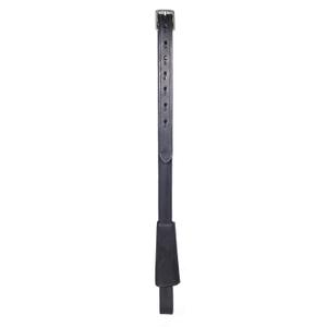 product/e/d/edix-saddles_1.5112.6170060.jpg