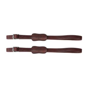1-5112-6305135-etrivieres-pour-cheval-en-cuir-edix-saddles-classic-soft-brown