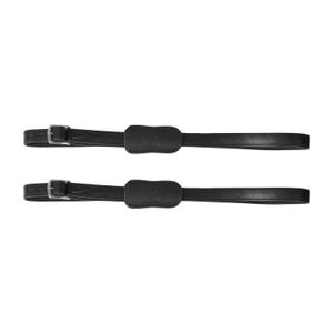 1-5112-6370135-etrivieres-pour-cheval-en-cuir-edix-saddles-classic-soft-black