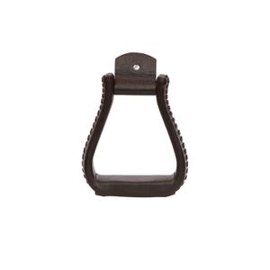 product/e/d/edix-saddles_4.1220.8205099_0.jpg