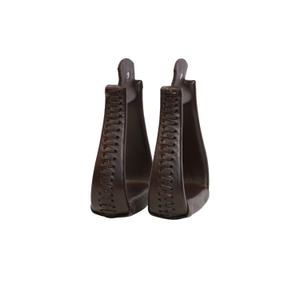 product/e/d/edix-saddles_4.1220.8205099_1.jpg