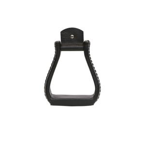 4-1220-8270099-etriers-western-en-cuir-edix-saddles-black-tu