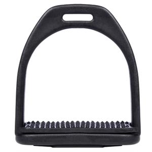 4-1249-8070082-etriers-equitation-en-pvc-edix-saddles-engelse-black-tu