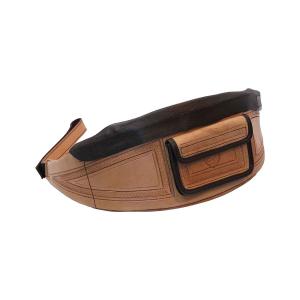 4-7250-2050099-sacoche-de-selle-edix-saddles-equis-natural-tu
