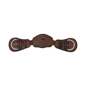 product/e/d/edix-saddles_6.6507.1205050.jpg