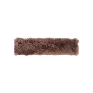 product/e/d/edix-saddles_7.0955.4005099.jpg