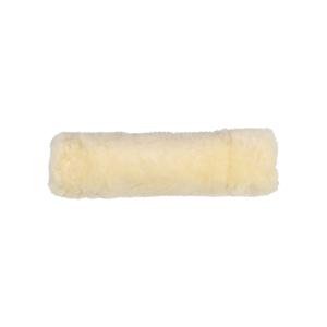 7-0955-4050099-fourreau-de-muserolle-en-merinos-edix-saddles-naturel-tu
