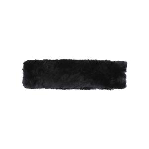 7-0955-4070099-fourreau-de-muserolle-en-merinos-edix-saddles-merino-black-tu