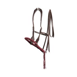 product/e/d/edix-saddles_8.9030.2105015.jpg