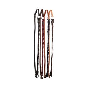 8-9510-5091020-collier-pour-cheval-edix-saddles-aisha-cordeo-burgundy