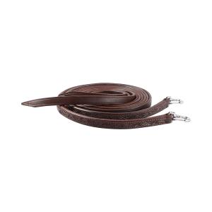 8-9737-2105015-renes-pour-cheval-en-cuir-fendu-edix-saddles-brown