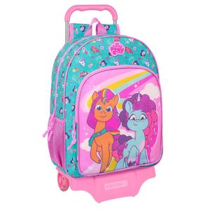 product/e/d/educa-borras_8412688565696_rose-turquoise-violet_1.jpg