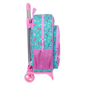 product/e/d/educa-borras_8412688565696_rose-turquoise-violet_3.jpg